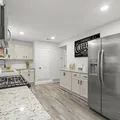 Coliving in Grand Prairie - Sw Dallas, Dallas