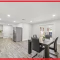 Coliving in Grand Prairie - Sw Dallas, Dallas