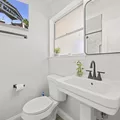 Coliving in Grand Prairie - Sw Dallas, Dallas