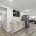 Coliving in Grand Prairie - Sw Dallas, Dallas