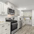 Coliving in Grand Prairie - Sw Dallas, Dallas