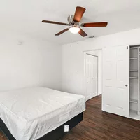 Coliving in Ocala - Outer Orlando, Orlando