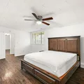 Coliving in Ocala - Outer Orlando, Orlando