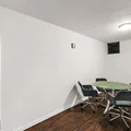 Coliving in Ocala - Outer Orlando, Orlando