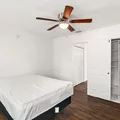 Coliving in Ocala - Outer Orlando, Orlando