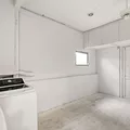 Coliving in Ocala - Outer Orlando, Orlando