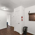 Coliving in Ocala - Outer Orlando, Orlando