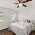 Coliving in Ocala - Outer Orlando, Orlando