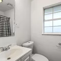 Coliving in Ocala - Outer Orlando, Orlando