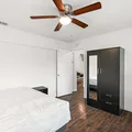 Coliving in Ocala - Outer Orlando, Orlando