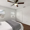 Coliving in Ocala - Outer Orlando, Orlando
