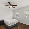 Coliving in Ocala - Outer Orlando, Orlando