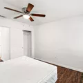 Coliving in Ocala - Outer Orlando, Orlando