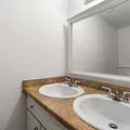 Coliving in Ocala - Outer Orlando, Orlando