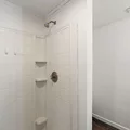 Coliving in Ocala - Outer Orlando, Orlando