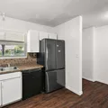 Coliving in Ocala - Outer Orlando, Orlando