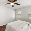 Coliving in Ocala - Outer Orlando, Orlando