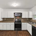 Coliving in Ocala - Outer Orlando, Orlando