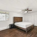 Coliving in Ocala - Outer Orlando, Orlando