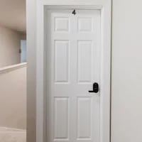 Coliving in Govalle - East Austin, Austin