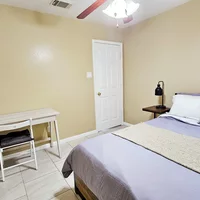 Coliving in South Acres / Crestmont Park - Se Houston, Houston