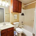 Coliving in South Acres / Crestmont Park - Se Houston, Houston