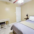 Coliving in South Acres / Crestmont Park - Se Houston, Houston