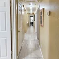 Coliving in South Acres / Crestmont Park - Se Houston, Houston