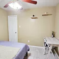 Coliving in South Acres / Crestmont Park - Se Houston, Houston