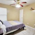 Coliving in South Acres / Crestmont Park - Se Houston, Houston