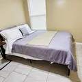 Coliving in South Acres / Crestmont Park - Se Houston, Houston