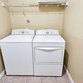 Coliving in South Acres / Crestmont Park - Se Houston, Houston