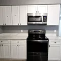 Coliving in Winter Park - North Orlando, Orlando