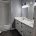 Coliving in Winter Park - North Orlando, Orlando