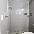 Coliving in Winter Park - North Orlando, Orlando