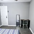 Coliving in Winter Park - North Orlando, Orlando