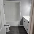 Coliving in Winter Park - North Orlando, Orlando