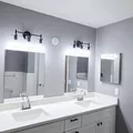 Coliving in Winter Park - North Orlando, Orlando