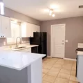 Coliving in Winter Park - North Orlando, Orlando