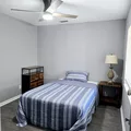Coliving in Winter Park - North Orlando, Orlando