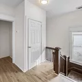 Coliving in Springfield - Downtown JAX, Jacksonville