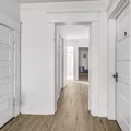 Coliving in Springfield - Downtown JAX, Jacksonville