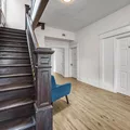 Coliving in Springfield - Downtown JAX, Jacksonville