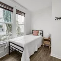 Coliving in Springfield - Downtown JAX, Jacksonville
