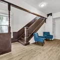 Coliving in Springfield - Downtown JAX, Jacksonville