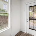 Coliving in Springfield - Downtown JAX, Jacksonville