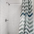 Coliving in Springfield - Downtown JAX, Jacksonville