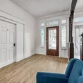 Coliving in Springfield - Downtown JAX, Jacksonville