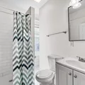 Coliving in Springfield - Downtown JAX, Jacksonville