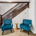 Coliving in Springfield - Downtown JAX, Jacksonville